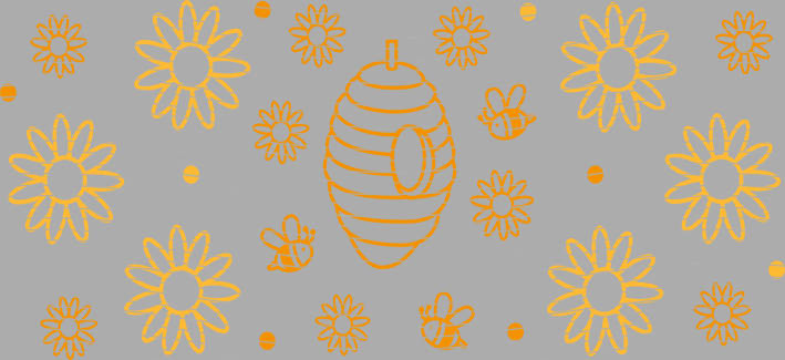 16oz Element-EN-2229